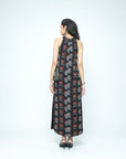 THE KNOT DRESS
