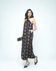 THE KNOT DRESS