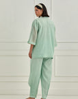 Aira Co-Ord Set