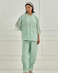 Aira Co-Ord Set