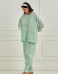 Aira Co-Ord Set