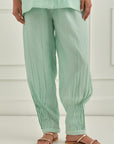 Aira Co-Ord Set
