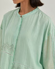 Aira Co-Ord Set