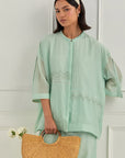 Aira Co-Ord Set