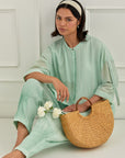 Aira Co-Ord Set