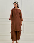 Mirelle Co-Ord Set