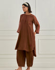 Mirelle Co-Ord Set