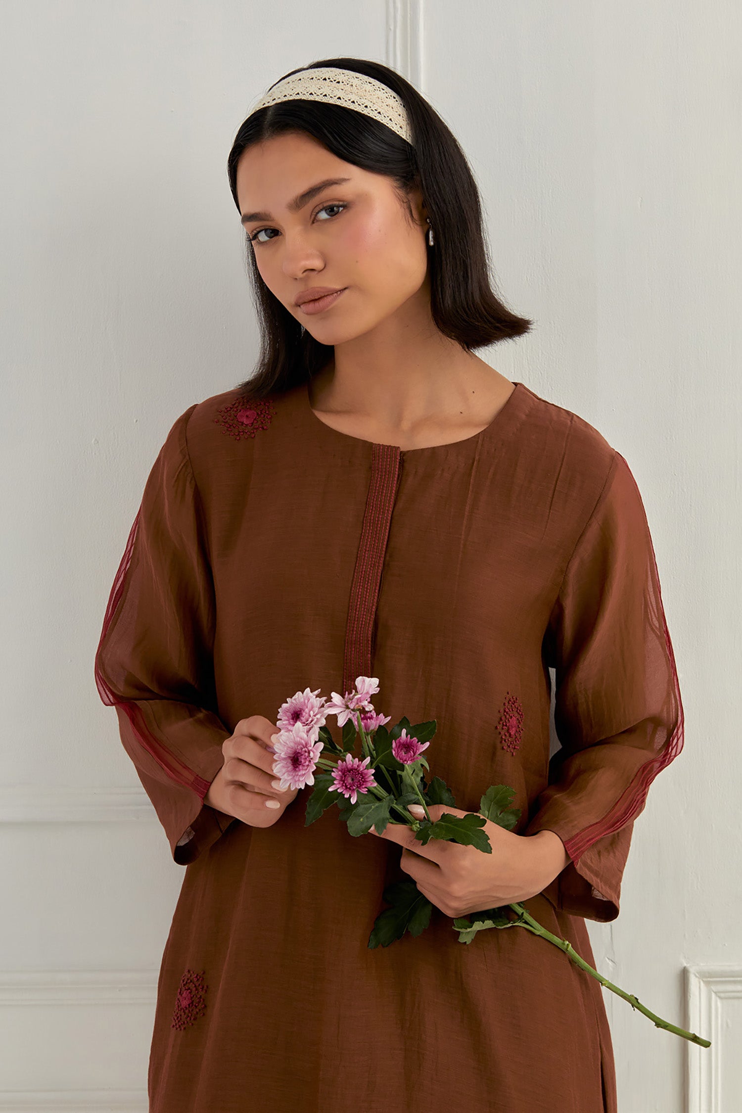 Mirelle Co-Ord Set