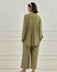 Elva Co-Ord Set