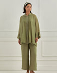 Elva Co-Ord Set