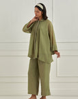 Elva Co-Ord Set