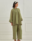 Elva Co-Ord Set