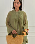 Elva Co-Ord Set