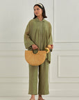 Elva Co-Ord Set