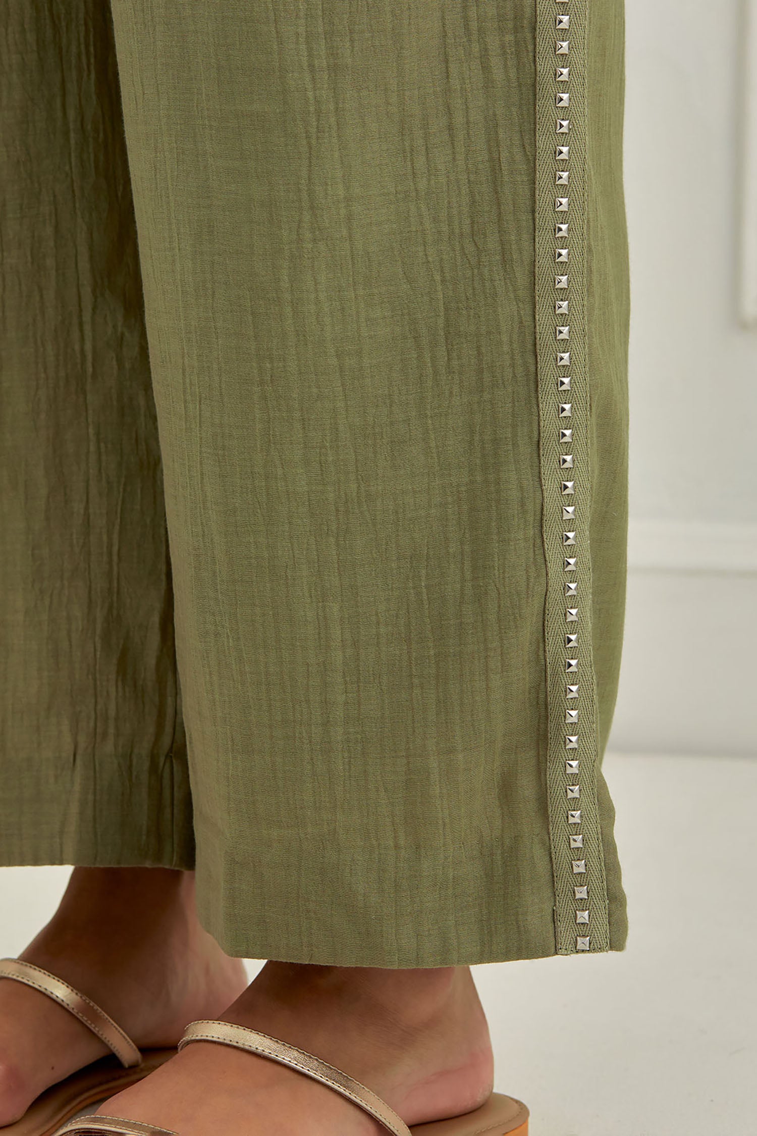 Elva Co-Ord Set