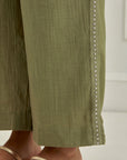 Elva Co-Ord Set