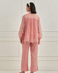 Nuve Co-Ord Set