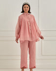 Nuve Co-Ord Set
