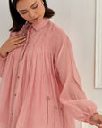 Nuve Co-Ord Set