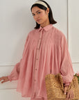 Nuve Co-Ord Set