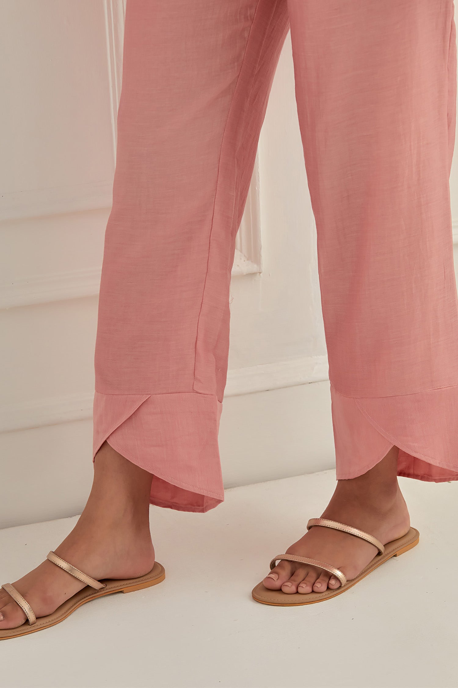 Nuve Co-Ord Set