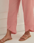 Nuve Co-Ord Set
