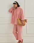 Nuve Co-Ord Set