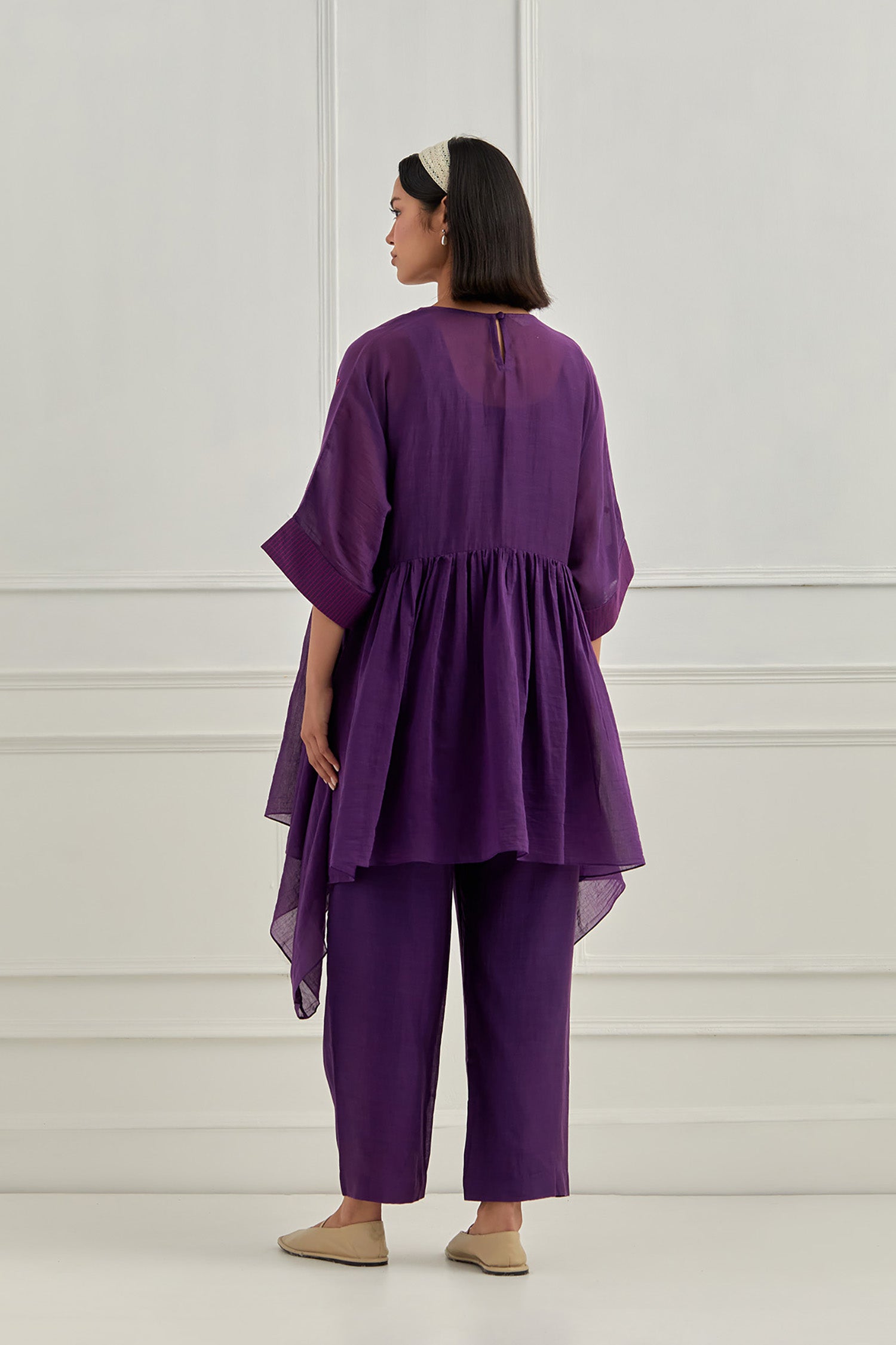 Ezra Co-Ord Set