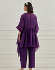 Ezra Co-Ord Set