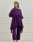 Ezra Co-Ord Set