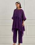 Ezra Co-Ord Set