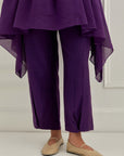 Ezra Co-Ord Set