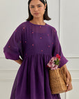 Ezra Co-Ord Set