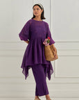 Ezra Co-Ord Set