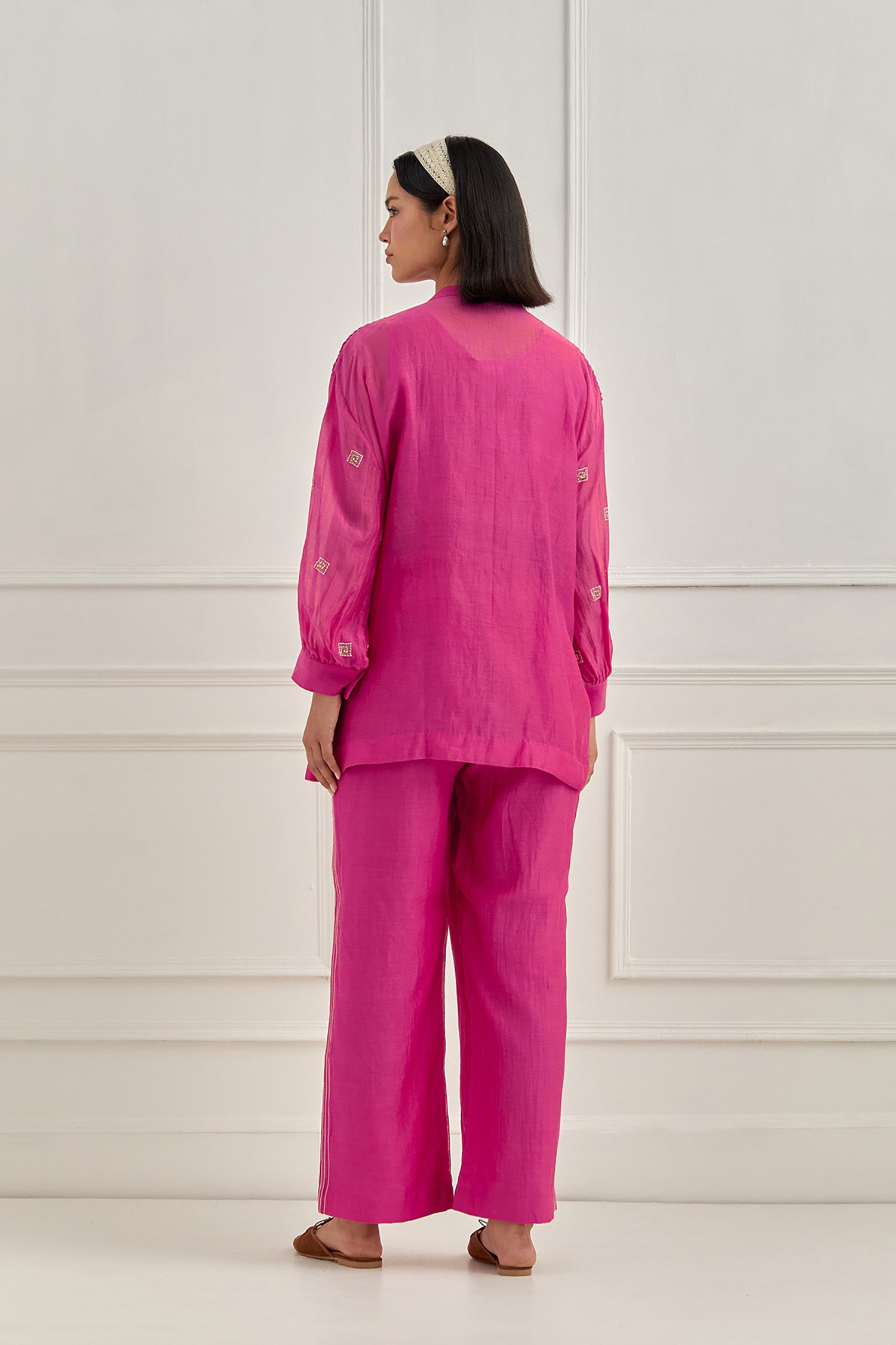 Rue Co-Ord Set