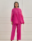 Rue Co-Ord Set