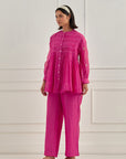 Rue Co-Ord Set