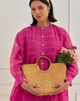 Rue Co-Ord Set