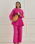 Rue Co-Ord Set