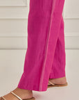 Rue Co-Ord Set
