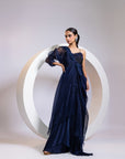 Azul Rush Set