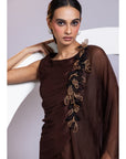 Cocoa Nimbis Set
