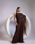 Cocoa Nimbis Set