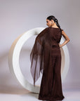 Cocoa Nimbis Set