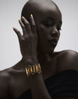 Bundle Cuff