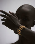 Bundle Cuff