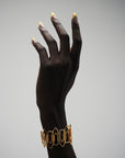 Bundle Cuff