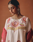 Noorani Grace Set