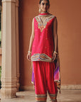 Sitara-E -Chamak