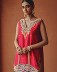 Sitara-E -Chamak